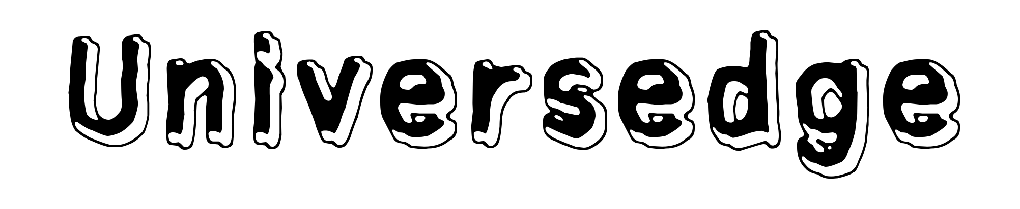 Universedge