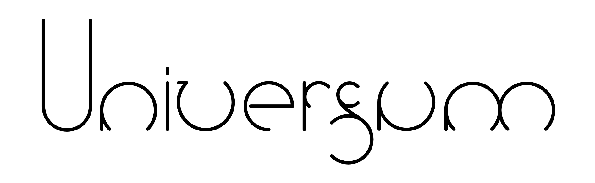 Universum