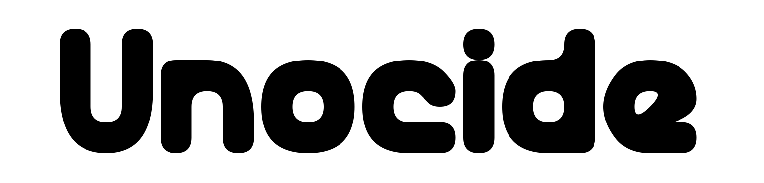 Unocide