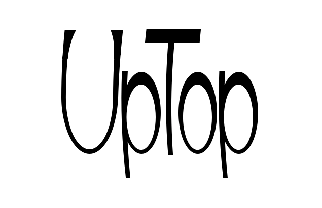 UpTop