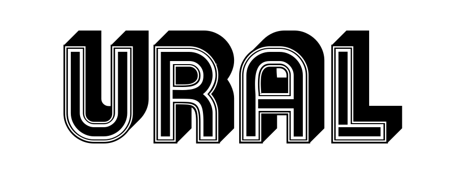 Ural