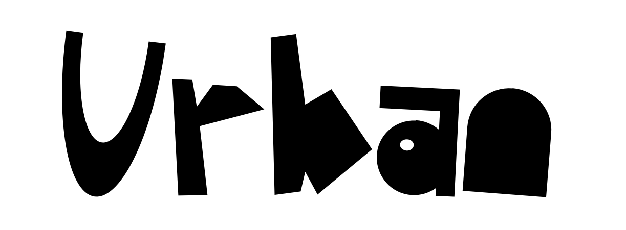 Urban