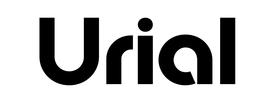 Urial