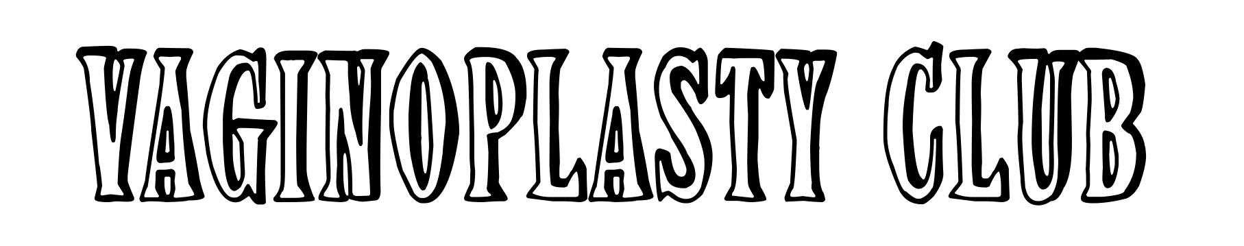 Vaginoplasty Club