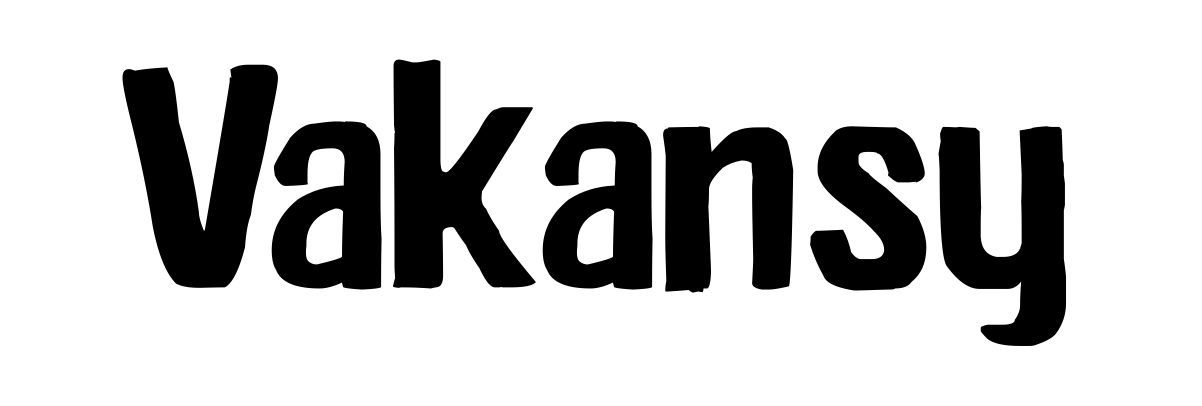 Vakansy