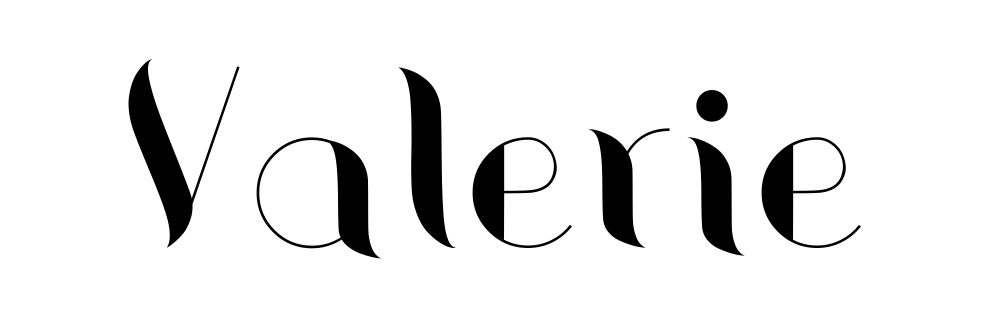 Valerie