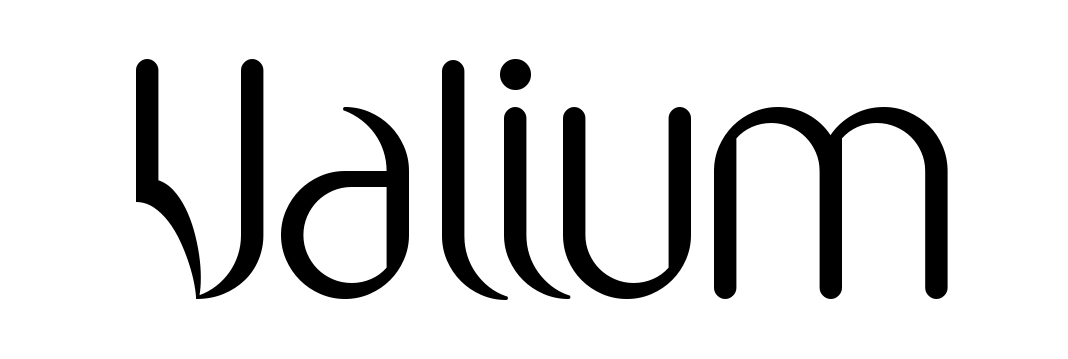 Valium