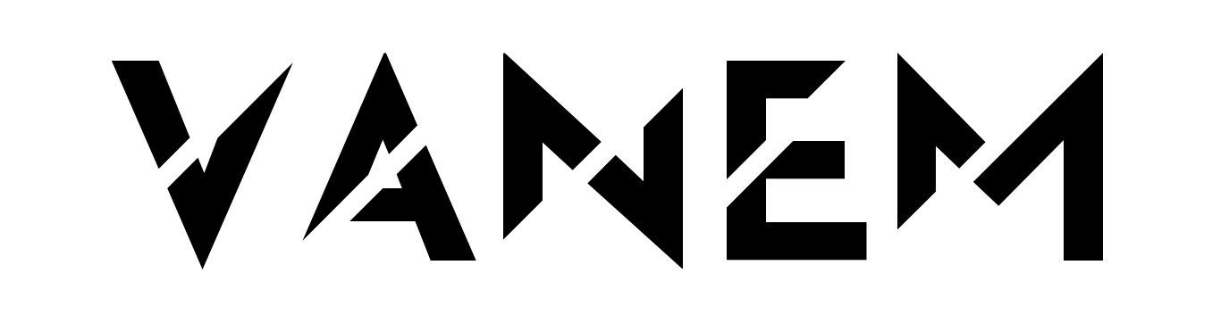 Vanem