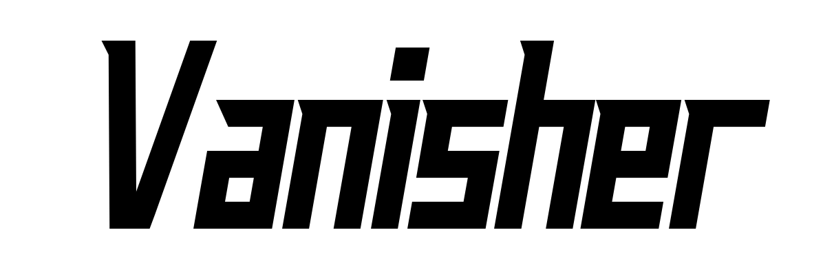 Vanisher