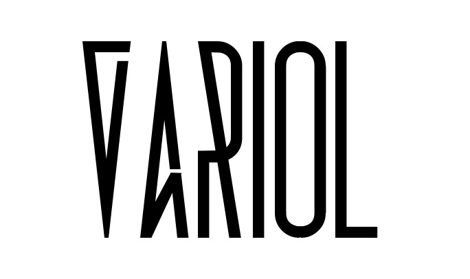 Variol