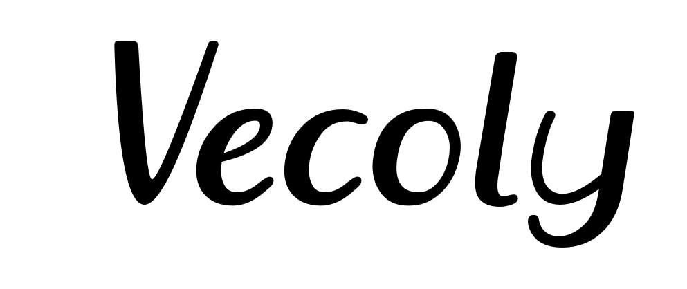 Vecoly