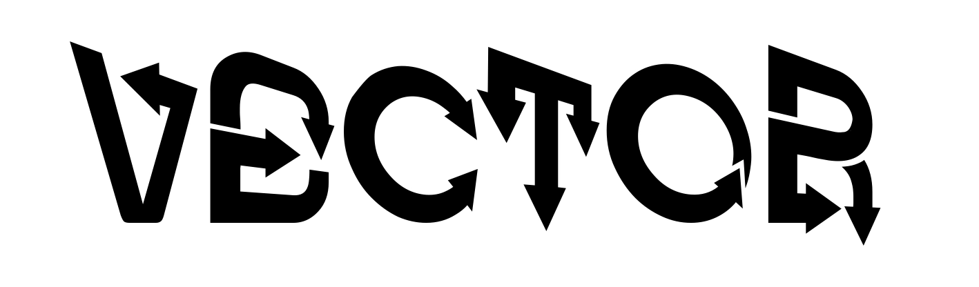 Vector