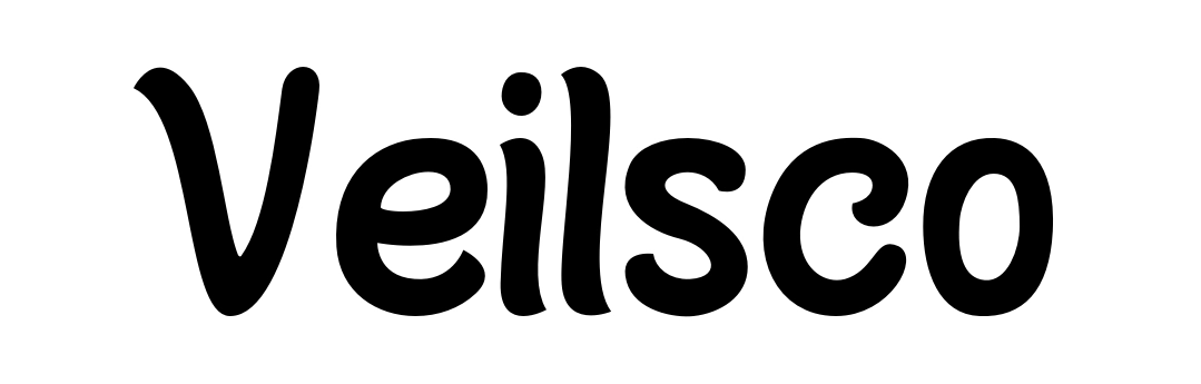Veilsco