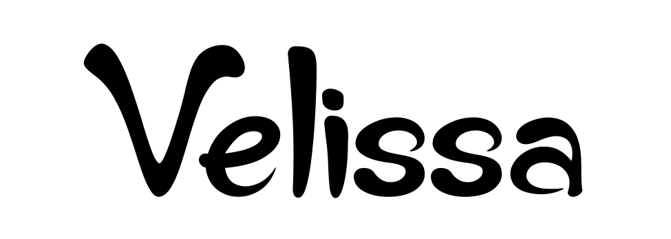 Velissa