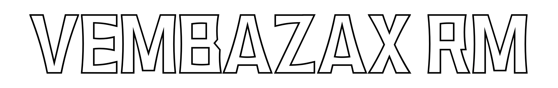 Vembazax Rm