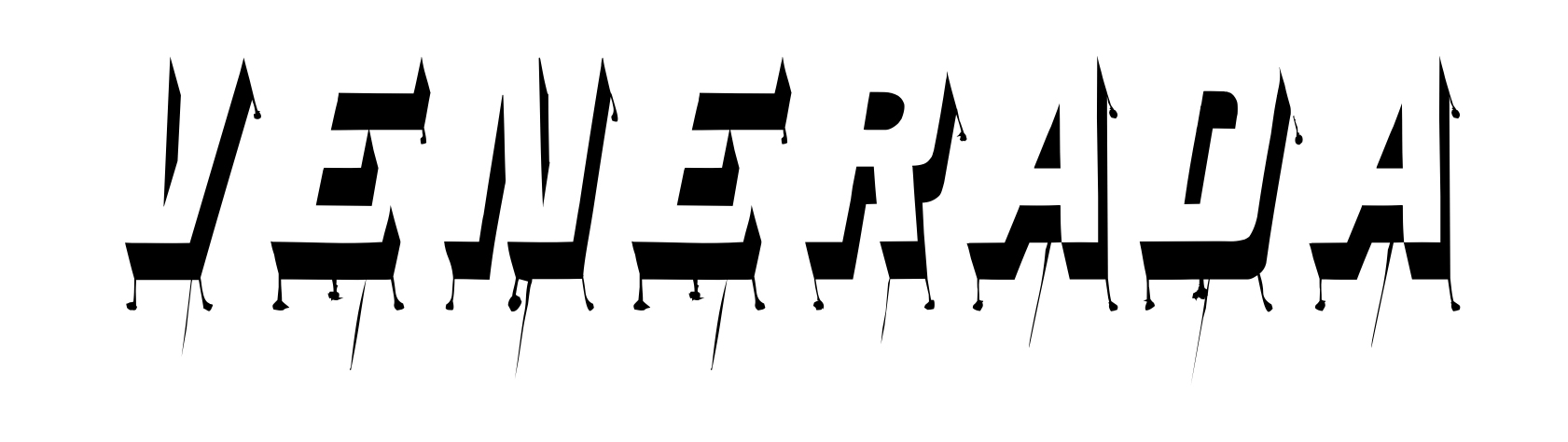 Venerada