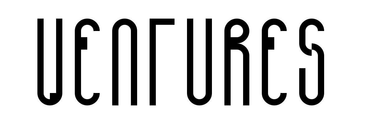 Ventures
