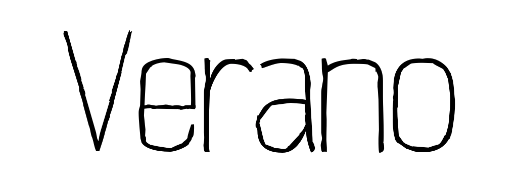 Verano