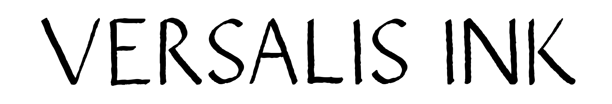 Versalis Ink