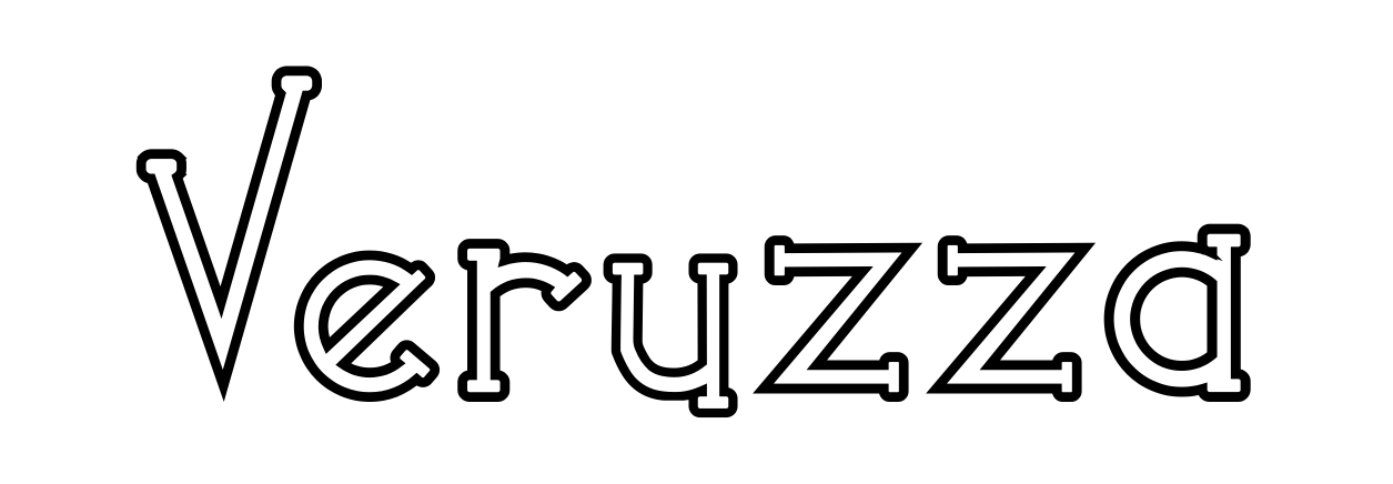 Veruzza
