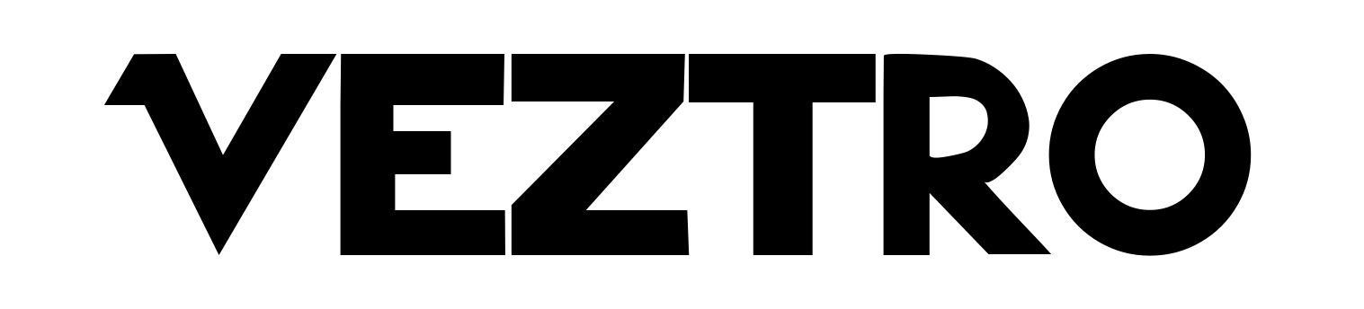 Veztro