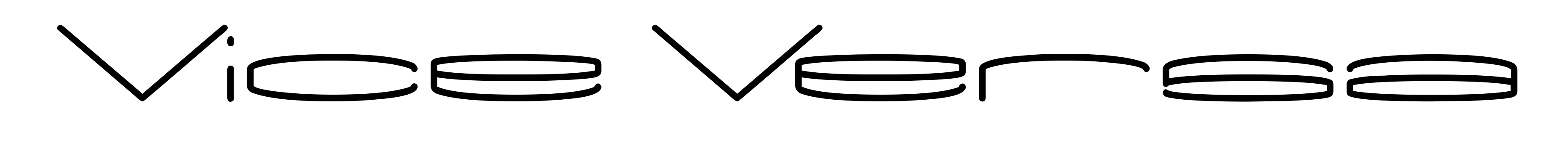 Vice Versa