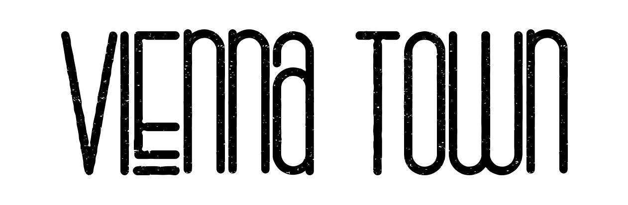 Vienna Town