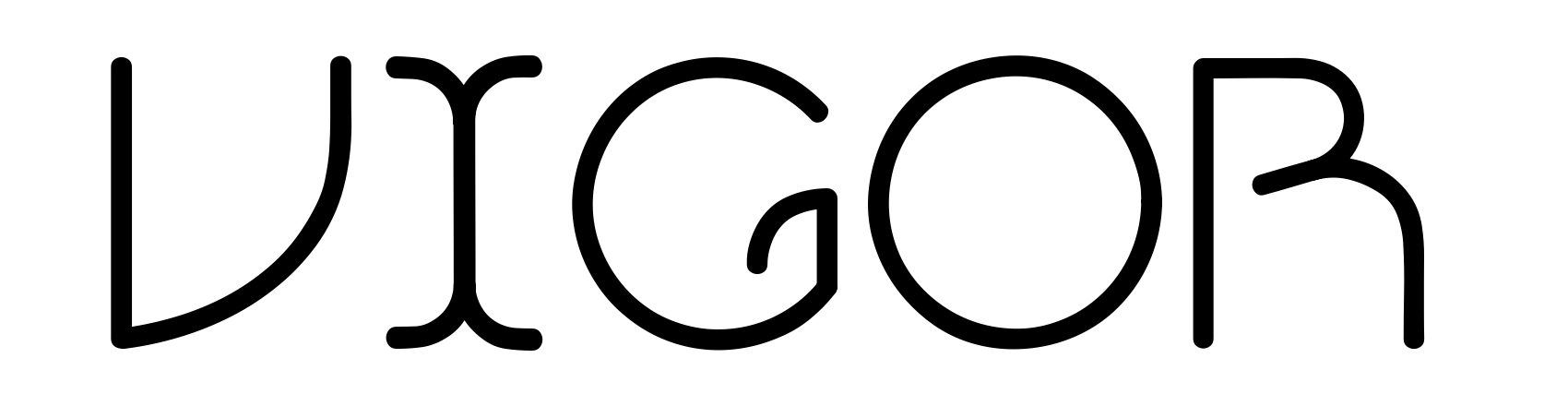 Vigor