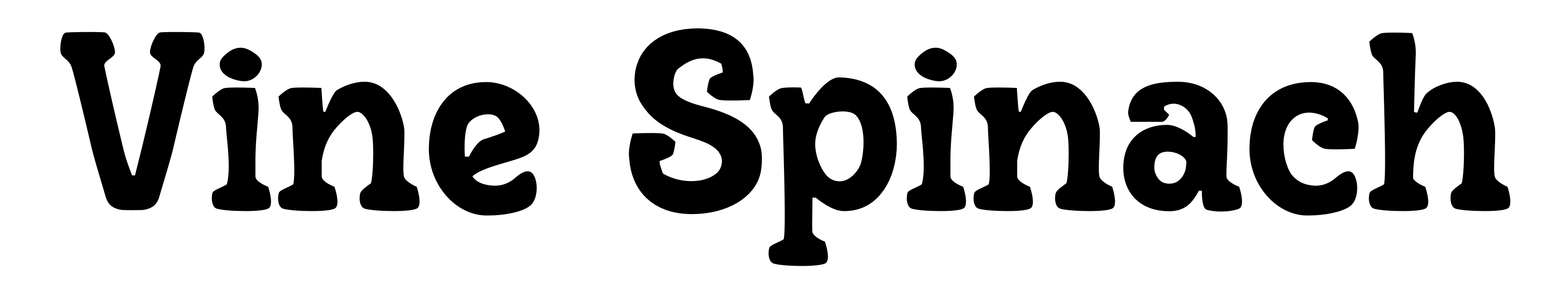 Vine Spinach