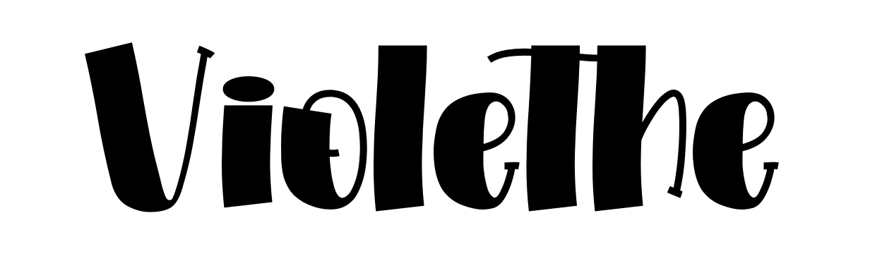 Violethe