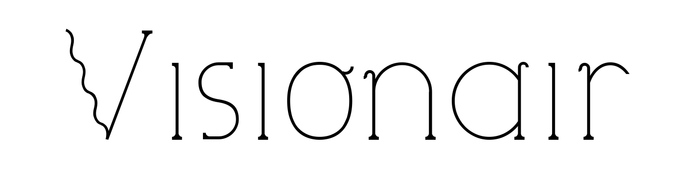 Visionair