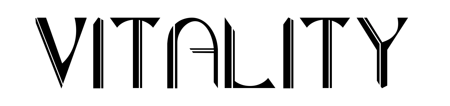 Vitality