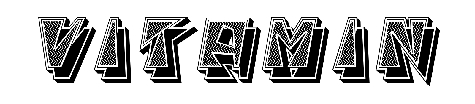 Vitamin