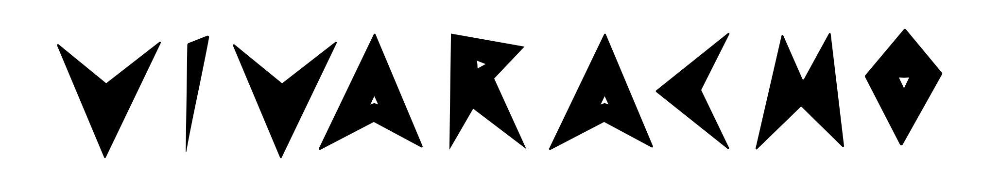 Vivaracho