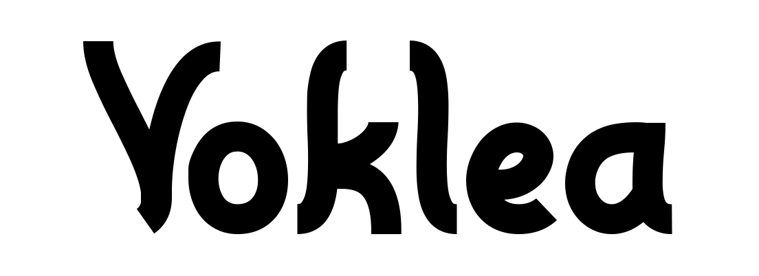 Voklea