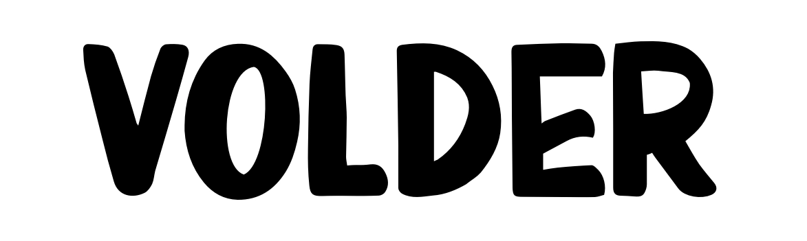 Volder