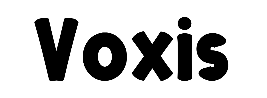 Voxis