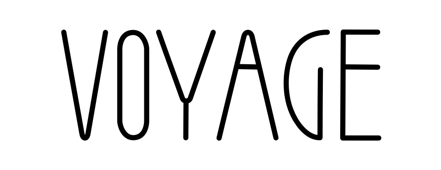 Voyage