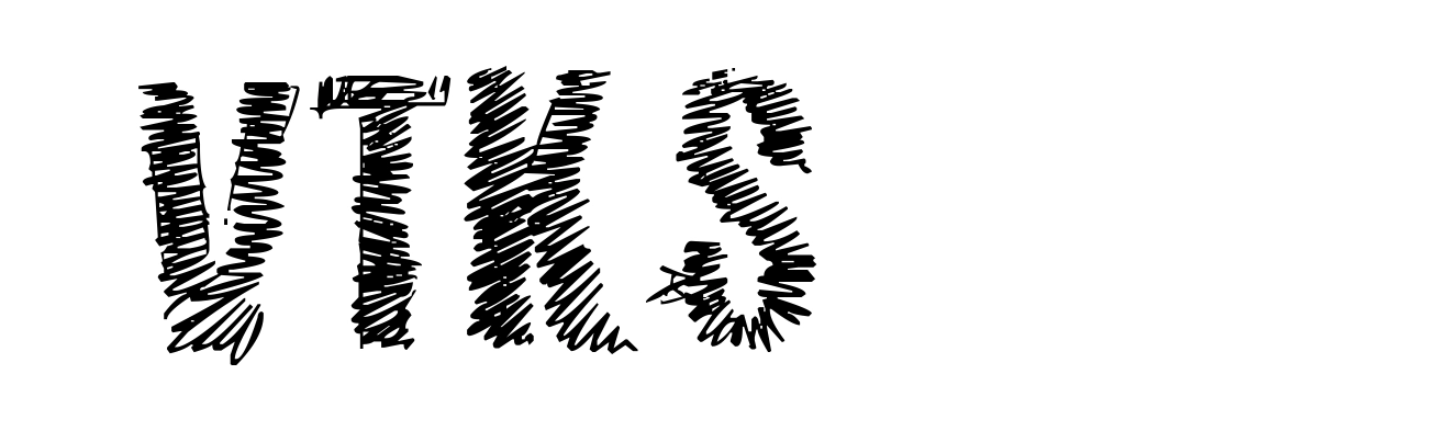 VTKS 36