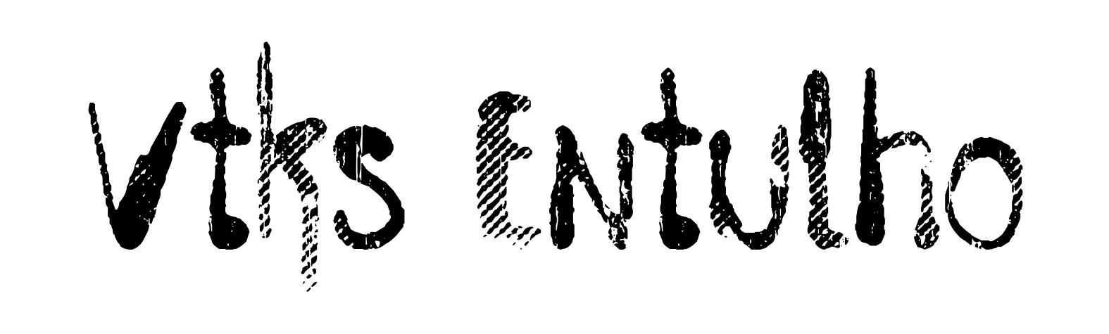Vtks Entulho