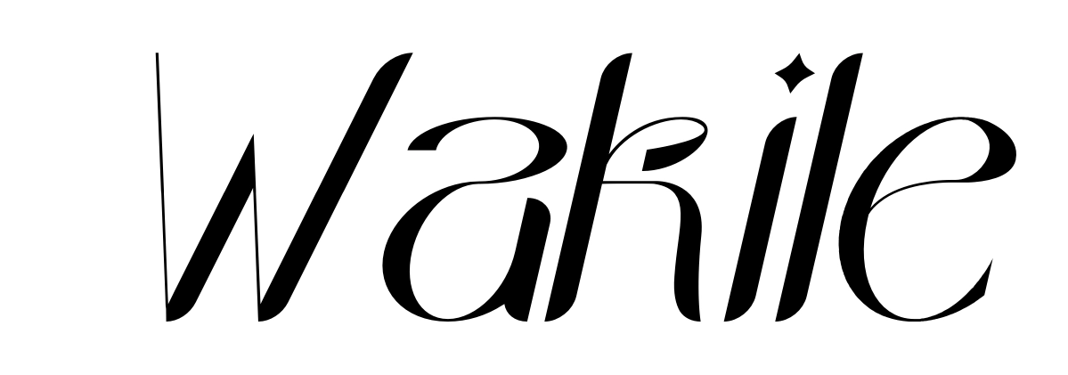Wakile