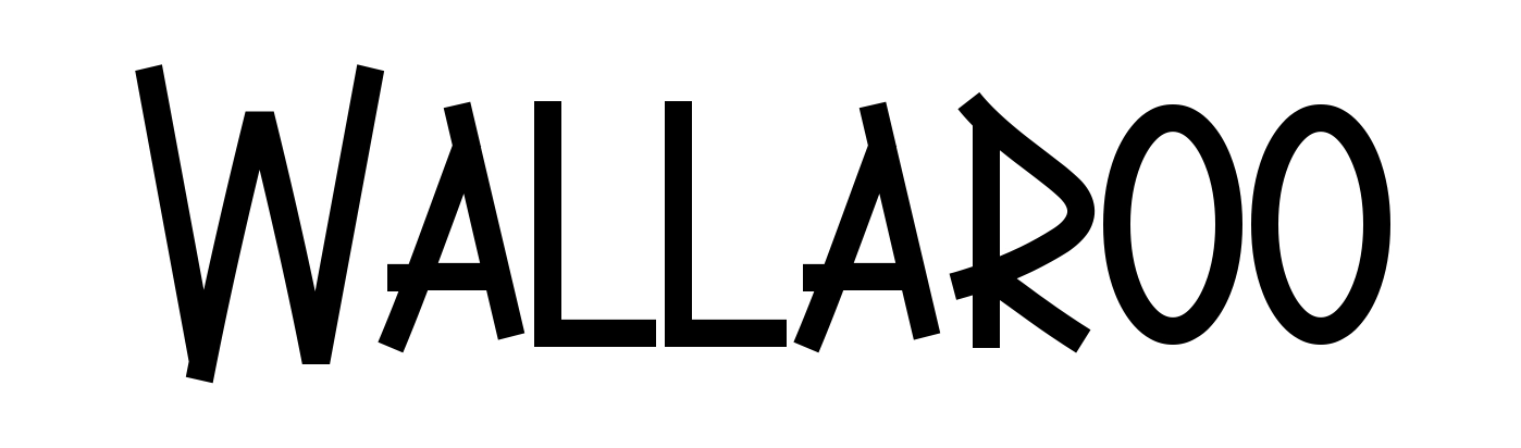 Wallaroo