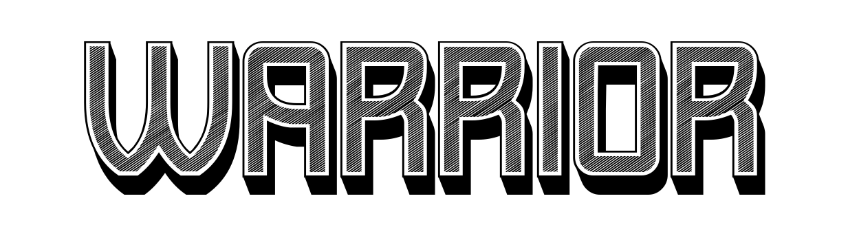 Warrior