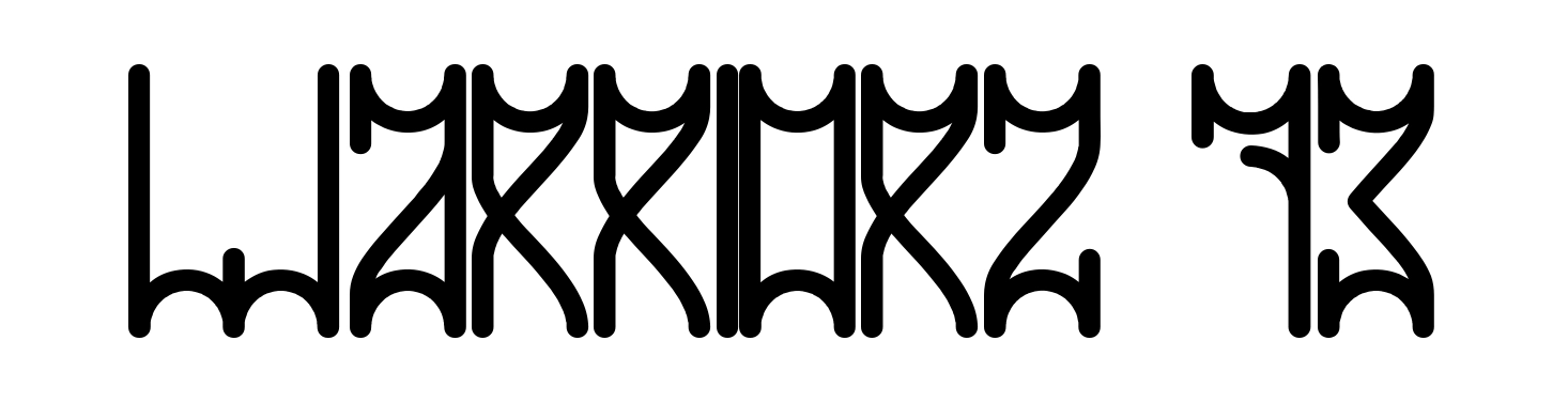 Warriorz 73