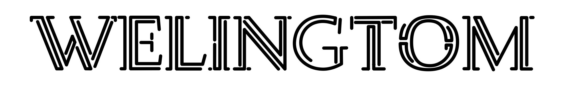Welingtom