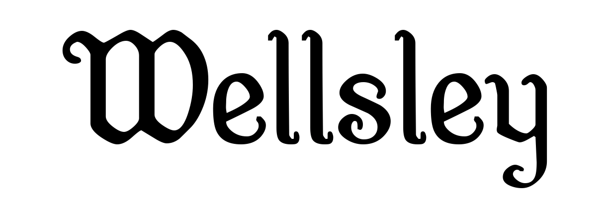 Wellsley