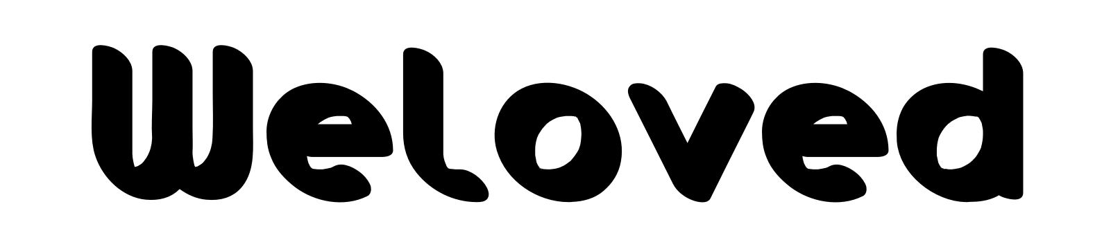 Weloved