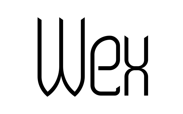 Wex