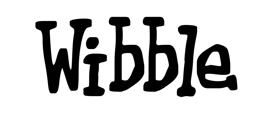 Wibble