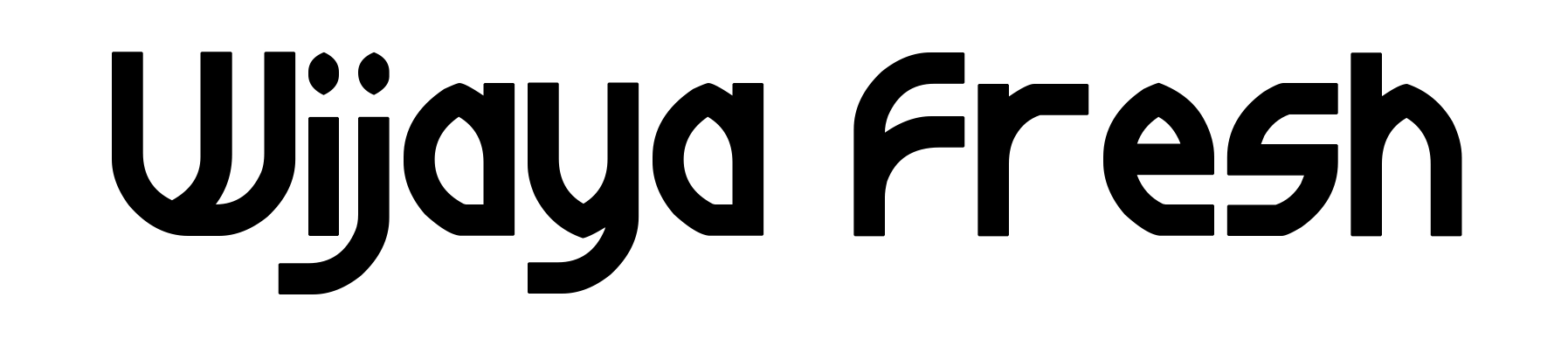 Wijaya Fresh